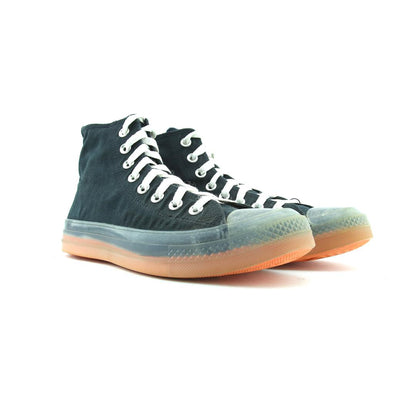 CONVERSE CHUCK TAYLOR ALL STAR CX HI