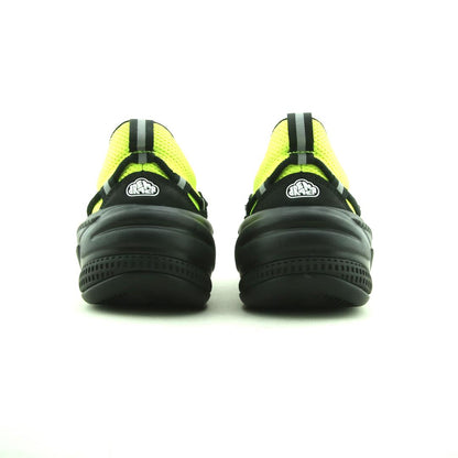 PUMA RS-DREAMER