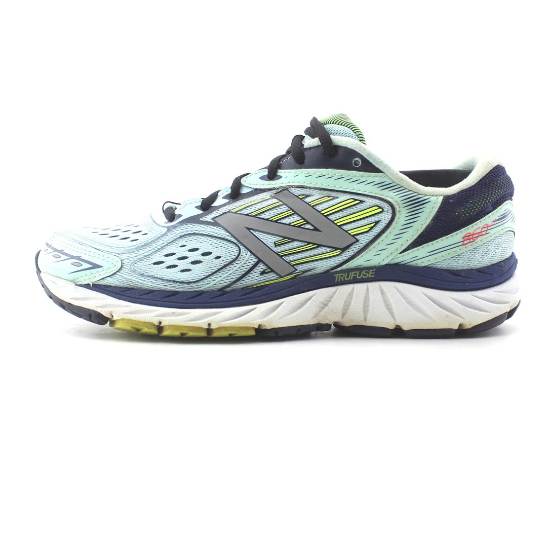 NEW BALANCE 860 V7