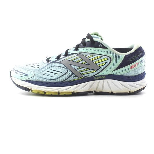 NEW BALANCE 860 V7