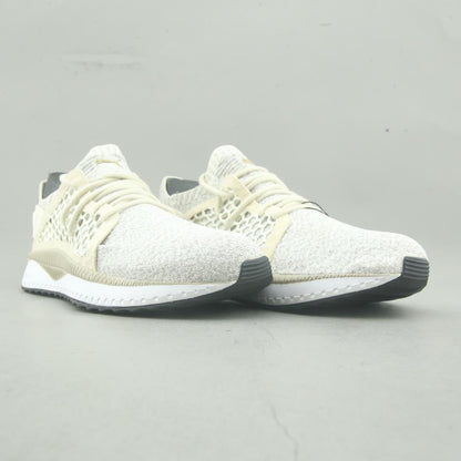 PUMA TSUGI NETFIT EVOKNIT