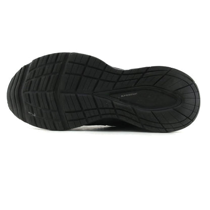 NEW BALANCE 608V5