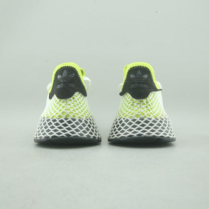 ADIDAS DEERUPT
