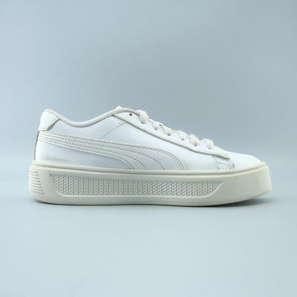 PUMA SMASH 3.0