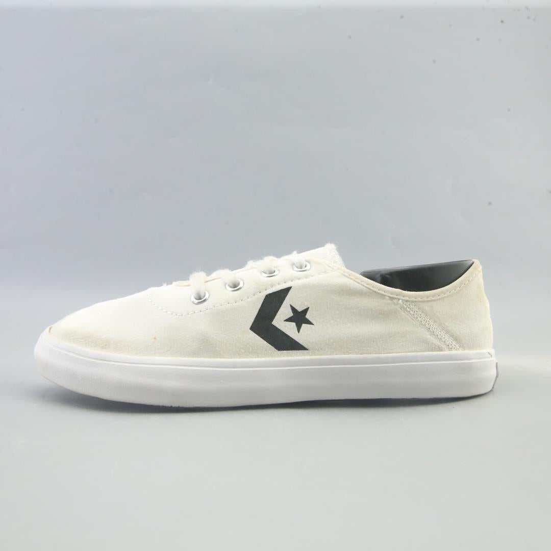 CONVERSE ALL STAR