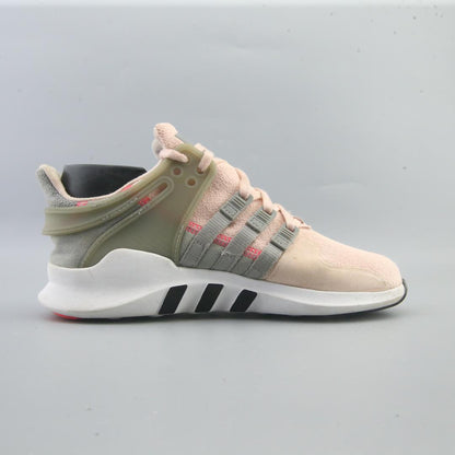 ADIDAS EQT SUPPORT ADV