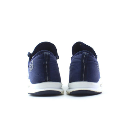 NEW BALANCE FUELCORE NERGIZE V1