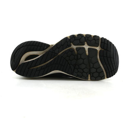 NEW BALANCE FRESH FOAM X 860V11