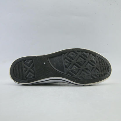 CONVERSE ALL STAR
