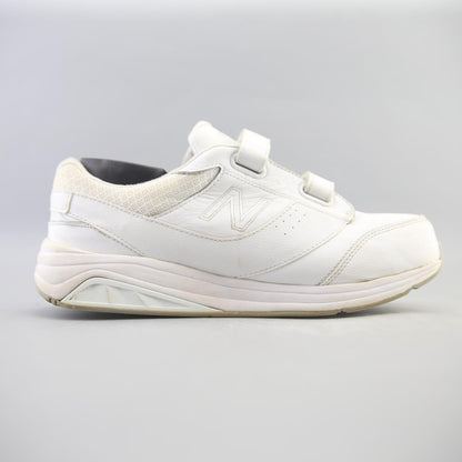 NEW BALANCE 928 V3