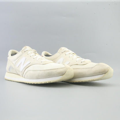 NEW BALANCE 620