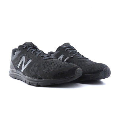 NEW BALANCE 635V2