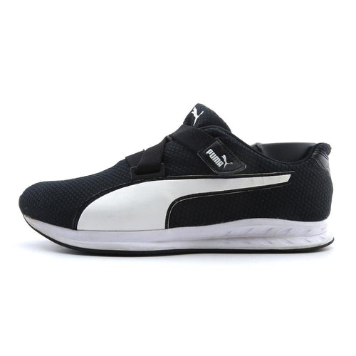 PUMA .