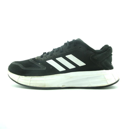 ADIDAS DURAMO SL 2.0