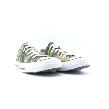 CONVERSE ALL STAR
