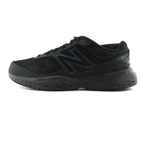 NEW BALANCE 517 V1