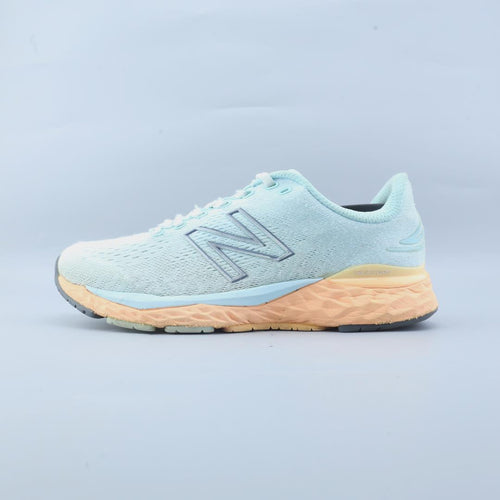 NEW BALANCE FRESH FOAM X 880V11