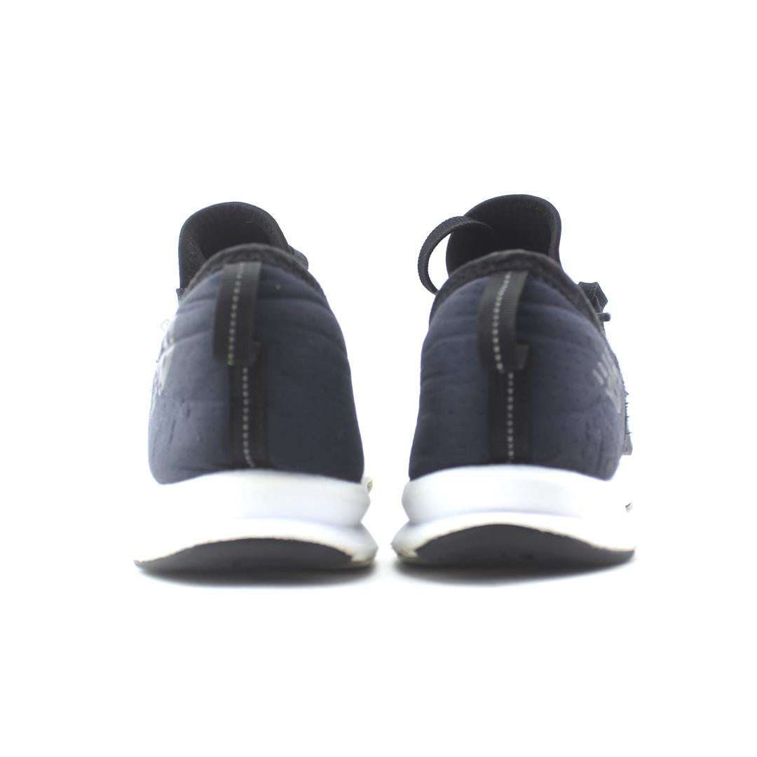 NEW BALANCE FUELCORE NERGIZE V1