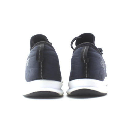 NEW BALANCE FUELCORE NERGIZE V1