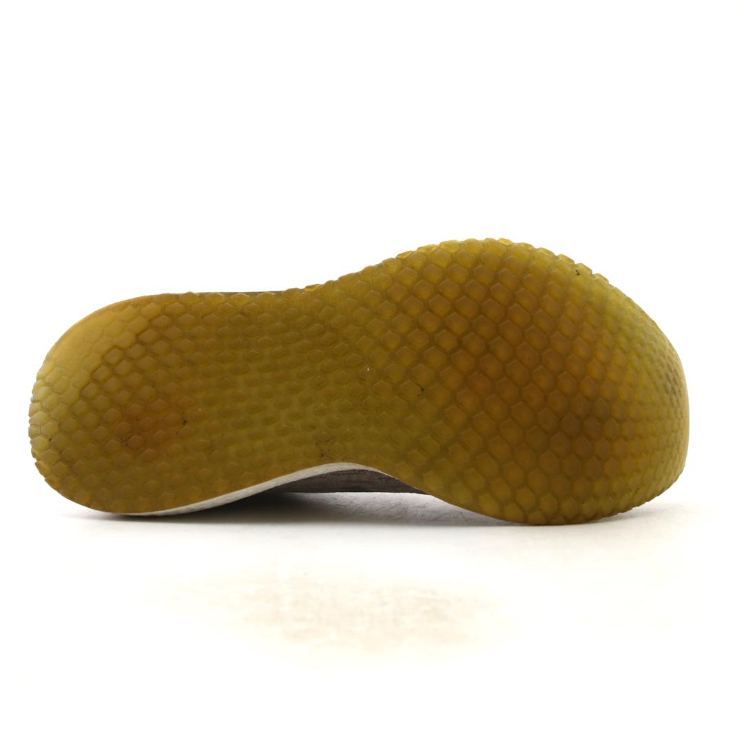 NEW BALANCE ZANTE PURSUIT