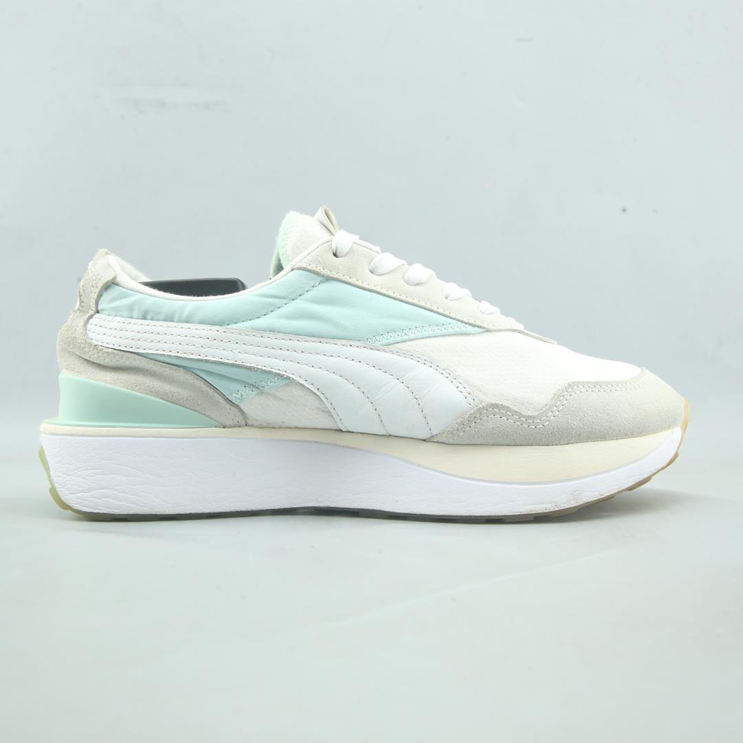 PUMA CRUISE RIDER