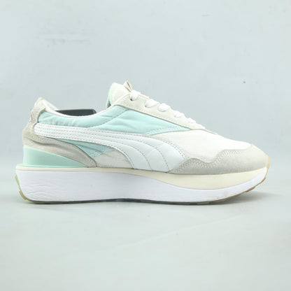 PUMA CRUISE RIDER
