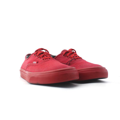 VANS AUTHENTIC