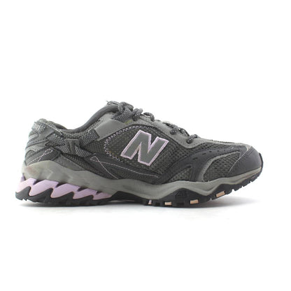 NEW BALANCE 571 ALL TERRAIN
