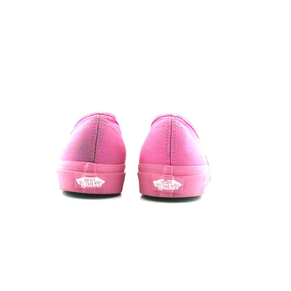 VANS AUTHENTIC