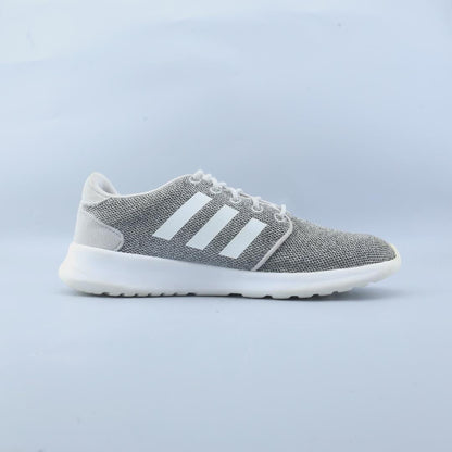 ADIDAS CLOUDFOAM QT RACER