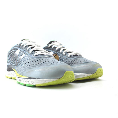 NEW BALANCE 880V7