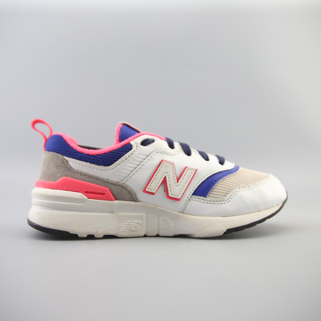 NEW BALANCE 997 H