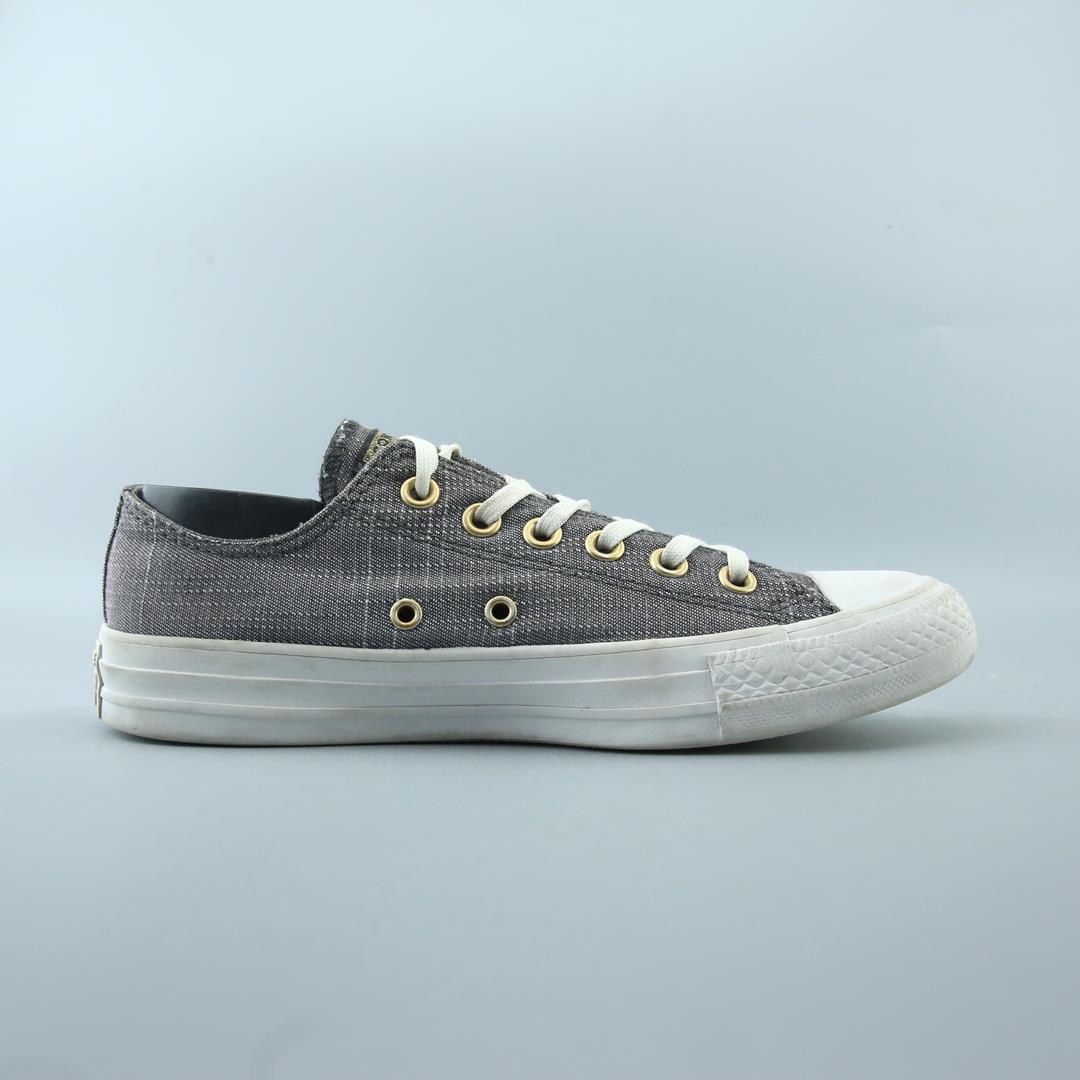 CONVERSE CHUCK TAYLOR ALL STAR