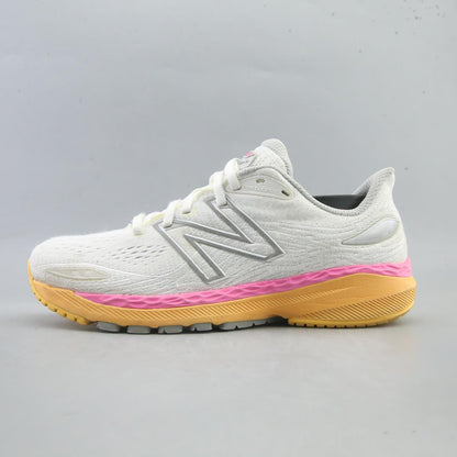 NEW BALANCE FRESH FOAM X 860 V12