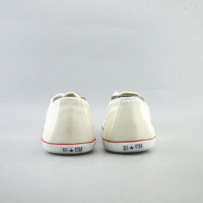CONVERSE CHUCK TAYLOR ALL STAR
