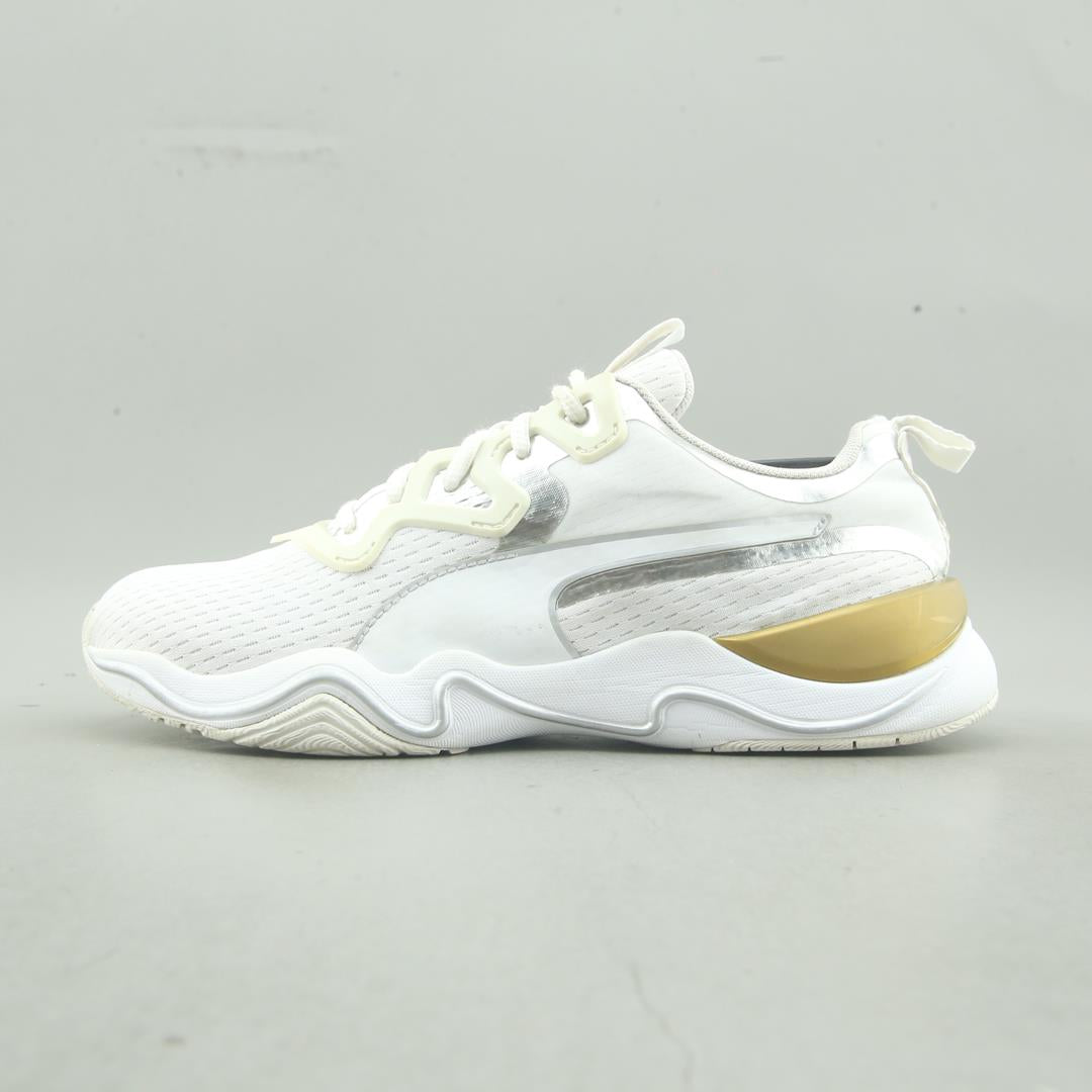 PUMA ZONE XT
