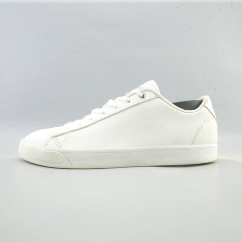ADIDAS CLOUDFOAM DAILY QT