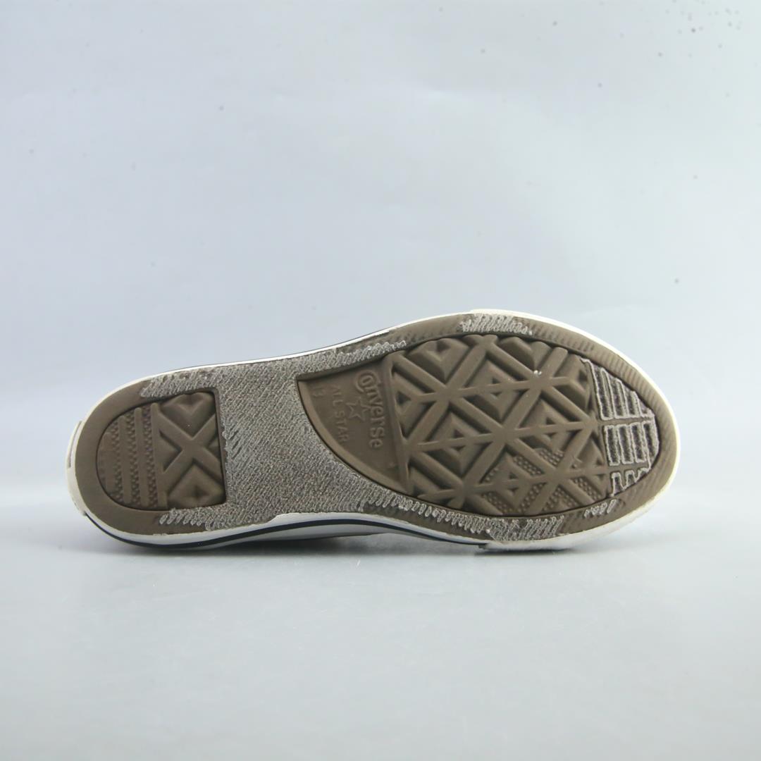 CONVERSE ALL STAR