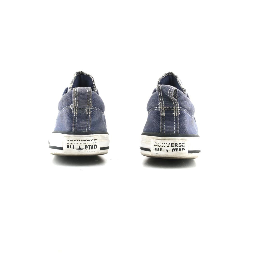 CONVERSE ALL STAR