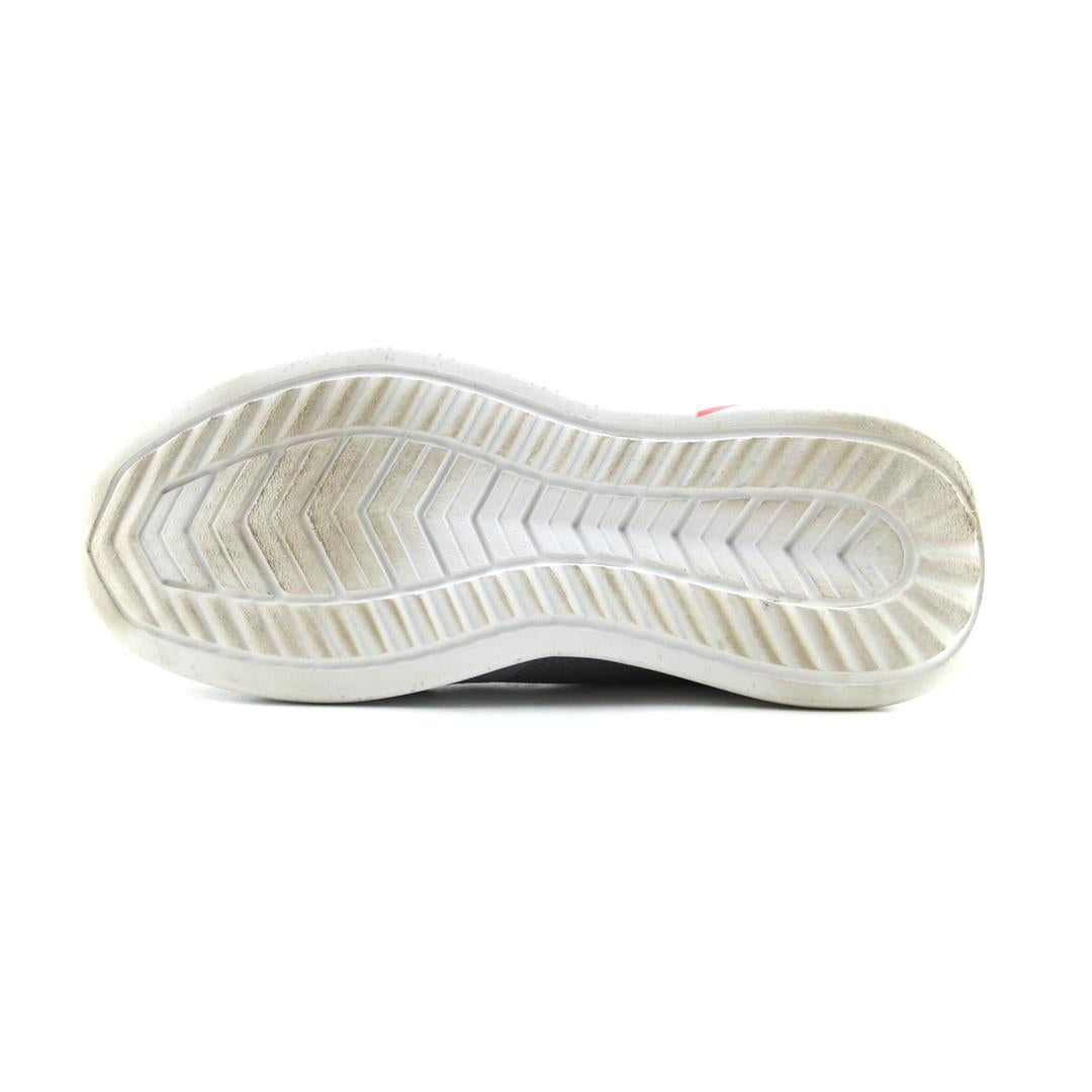 NEW BALANCE CUSH DISTRICT RUN