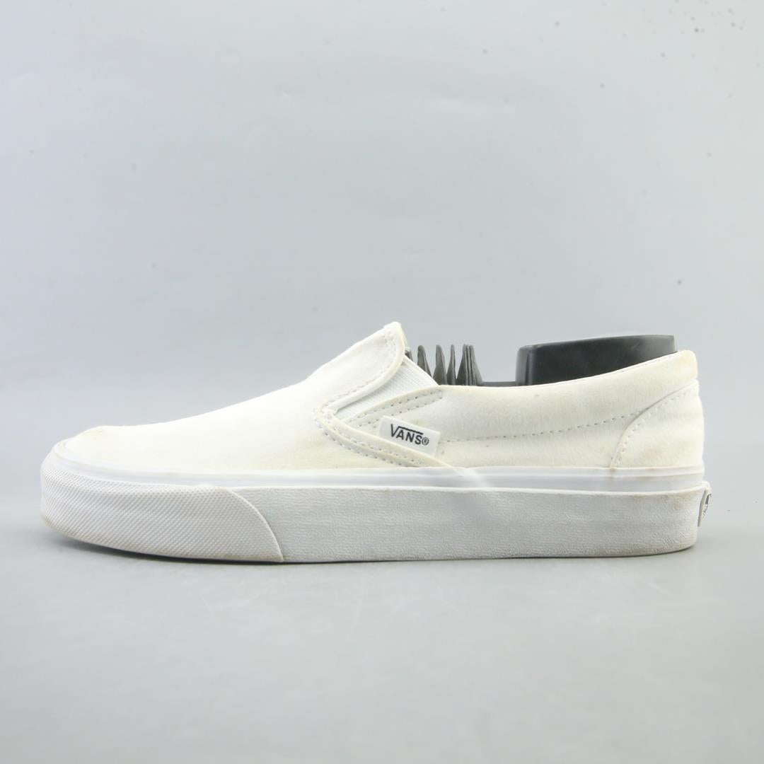 VANS CLASSIC