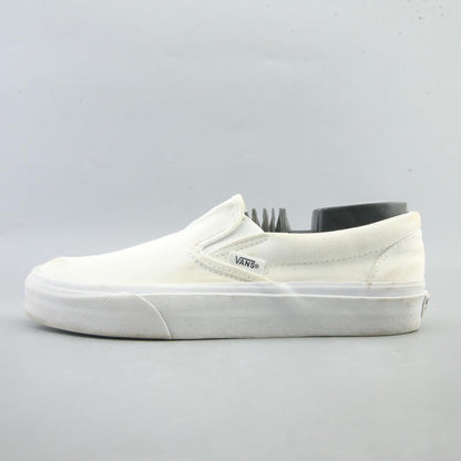 VANS CLASSIC
