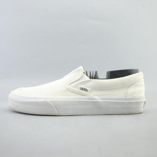 VANS CLASSIC