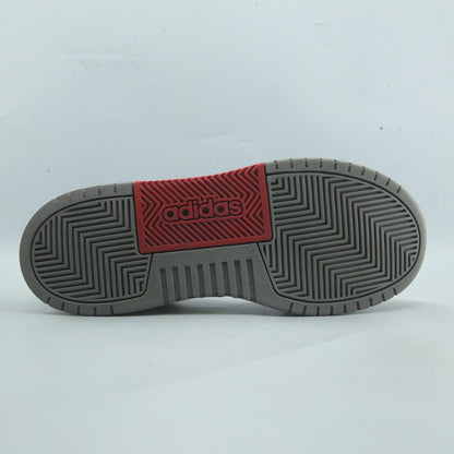 ADIDAS ENTRAP MID
