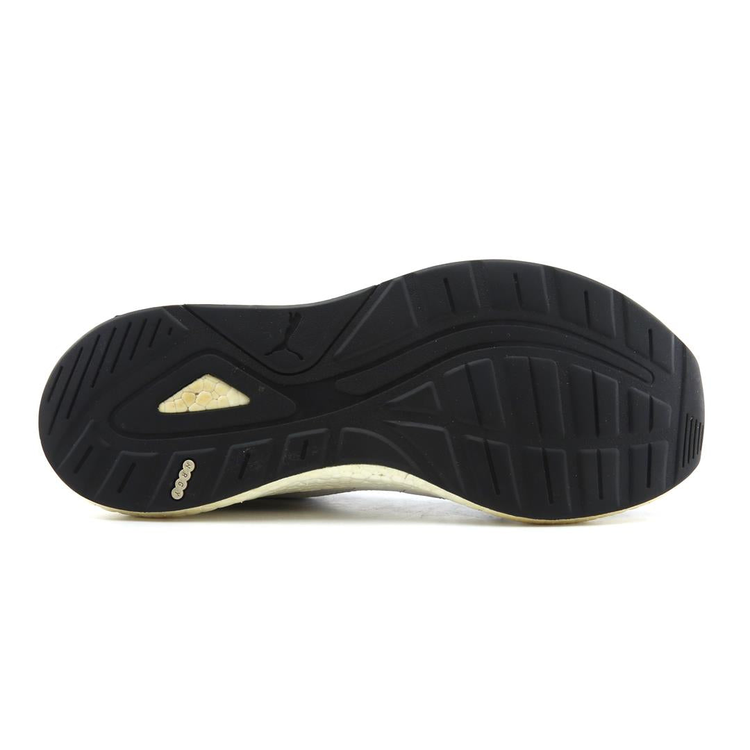 PUMA NRGY NEKO RETRO