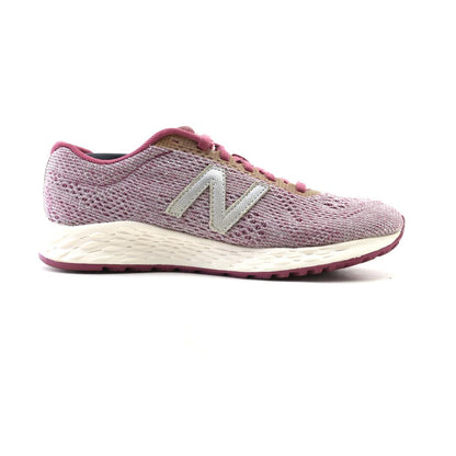 NEW BALANCE FRESH FOAM ARISHI V1