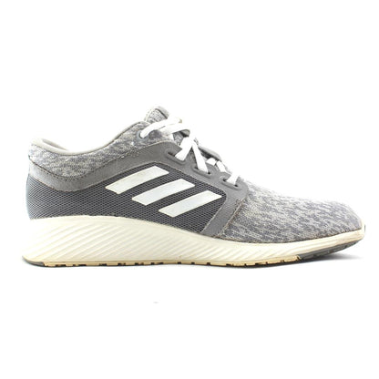 ADIDAS EDGE LUX 3