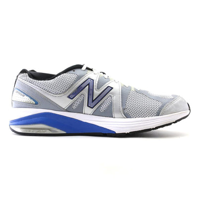 NEW BALANCE 1540 V2