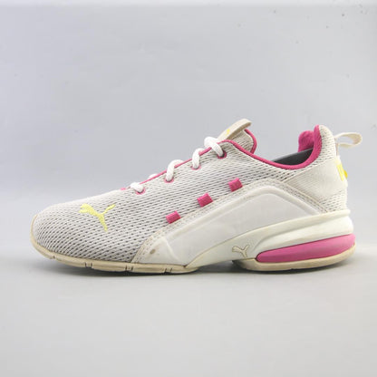 PUMA AXELION MESH