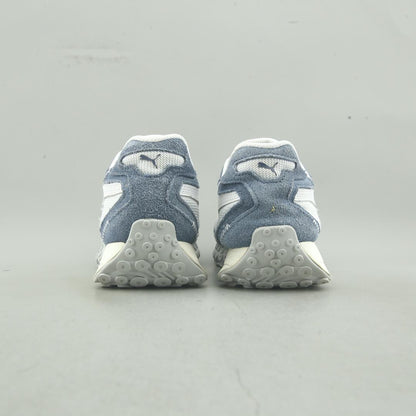 PUMA  BLKTOP RIDER LITHIUM